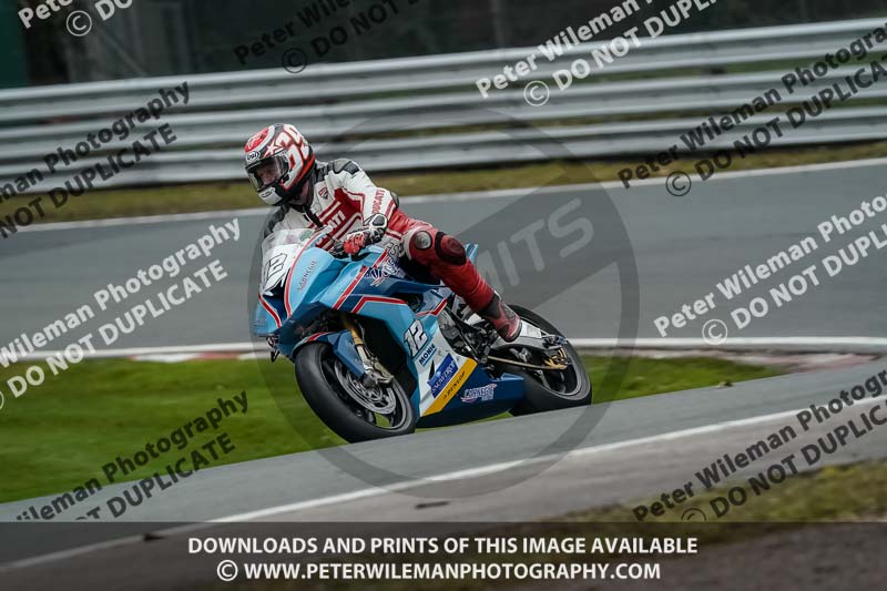 anglesey;brands hatch;cadwell park;croft;donington park;enduro digital images;event digital images;eventdigitalimages;mallory;no limits;oulton park;peter wileman photography;racing digital images;silverstone;snetterton;trackday digital images;trackday photos;vmcc banbury run;welsh 2 day enduro